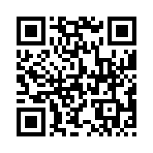 QR Code for 15C2Ea49T6DWBahmTA6N3ijYFpZ6kYYj1c
