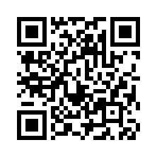 QR Code for 15C2Ew4jL7bsypN2eRTfQ3eCgj6DsniCzY