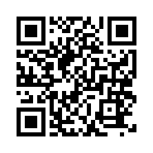 QR Code for 15C2GMBBH7S5WVwP88UR57fY9eExrtczEP