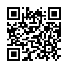 QR Code for 15C2QAttVxd2H7hhwSSSVayRN9FLfQ186b