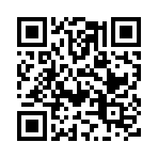 QR Code for 15C2RMChKrPvUcmgPc9DMYAYxwQSE7QS2v