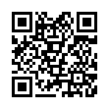 QR Code for 15C2RjrELss3r16P6SyFuUNnhTjKSgYrWr