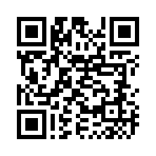QR Code for 15C2Uqa4c4F66eAna4ronmUgN6aBDc3F1w