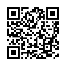 QR Code for 15C2WFP6AQHcqBhEC5TdzcT6rxKySE7BW4