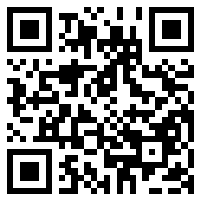 QR Code for 15C2WWtRWFxSAkPm3cBRAYfGNs79S7GESK