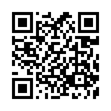 QR Code for 15C2WyRMqCTjJzzuch6dPQjtgZdoiK63ew