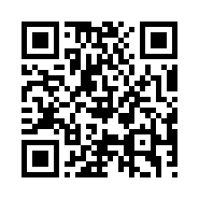 QR Code for 15C2d546hyB5GQN5bZmkJEkWTCRhSqBqdC
