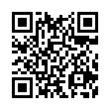 QR Code for 15C2dmCTbAvbsDRxjh5bDU57yFDZR4iQS6
