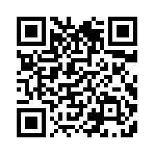 QR Code for 15C2eTTXMAeQNAH9TStKtXfK8Nnw7cEoDN