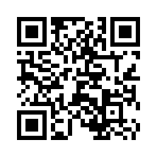QR Code for 15C2f8rZ55UtbM9AYyx1itpdiVEa7ceWMy