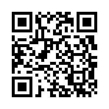 QR Code for 15C2f9bXas11gJDcDt3rHNJ18cn1z8PEJS