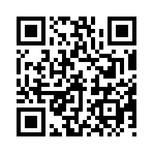 QR Code for 15C2gAxguaRd4pqAz1sAT6muiGrQERY3u8