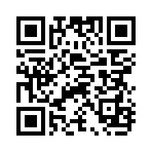 QR Code for 15C2mySc2RFgPH13BCaG15j7drwiTLFoSs