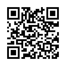QR Code for 15C2pwpZLqesQtieSZZeNjW7YQsoGmg7MN