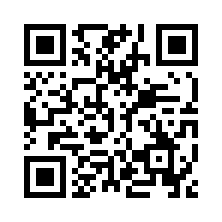 QR Code for 15C2tMtK1kEWTH76UckMsNqebZdxAWEBXF