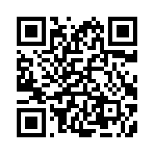 QR Code for 15C2uFtYQt71Z5noHGPaLWgqD9AFKy2VT7