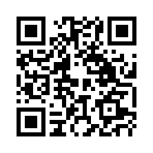QR Code for 15C2vMD3rUJ1VBP7thmdCWu92vthcsoiww
