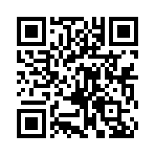 QR Code for 15C2vQ1NYvStd7bFvrXoo4GyKvrC58YN6V