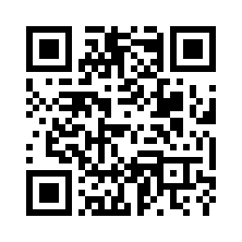 QR Code for 15C2vd5rpT2wZcCLVGLbr7bsgnUw5iuGqU