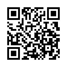 QR Code for 15C2vqdbvTej1tZYNkktPdDBxSznfcRPSP
