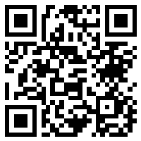 QR Code for 15C2wpmbvm5wXz78jBC6vqyopwpZoEC7Y4