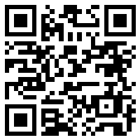 QR Code for 15C2wzuapomDhowaa8aFjrqMR7MzFb6CiB