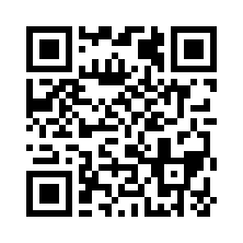 QR Code for 15C2xDoGCNh6gE1mdqvTJXGPJGsdwkWHGS