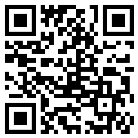QR Code for 15C2yLLRCcWyvCQi2zUxFvpkAoGtMuBi4y