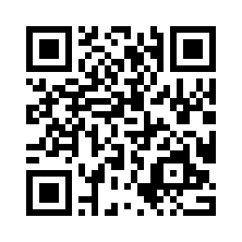 QR Code for 15C33Z2B9VWuCyi5iEEbZzLomKSLA8inR7