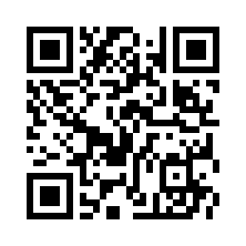 QR Code for 15C33bP4hLUVxegCSN9DE6SYV5rBCR1dn2