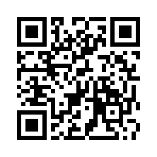 QR Code for 15C33pyh31ZBDoYWFvEWmujE2jqG3NLt71