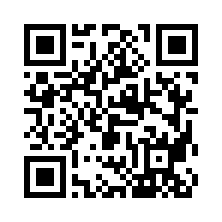 QR Code for 15C34rmNPc4HqU2yqJr6NFqxu7FgzuC2Yx