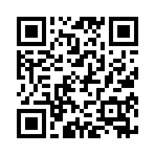 QR Code for 15C37TJZXfihiH33pewiodpfGqySybddpZ