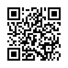QR Code for 15C39rKmoLJ8cyGrppcXMBG1DthvubVpag