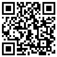 QR Code for 15C3BBB2dguExy1qvAM4C89PpYnC5qLf8R