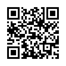 QR Code for 15C3DENWrXgTinysSaKu8Nv7V2U4YuMqKF