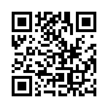QR Code for 15C3DG2jzHowC4i58zVDszfeL1cteJwEWj