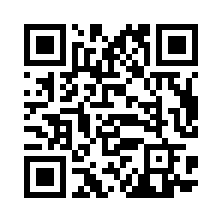 QR Code for 15C3E1F9wmcoNMinvy4B2et7N5vfa3EUvc