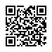 QR Code for 15C3ES3MtU8WXpwcZFUSakLU5GFog9z5eq