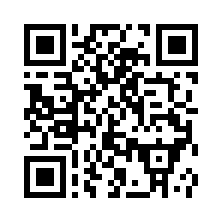 QR Code for 15C3ExgAcF6KczFPFtzoEJzVMu5xMHtYN9