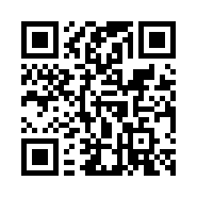 QR Code for 15C3G3EFJGduGZgD1AFPYRFkTAD6nJMSiU
