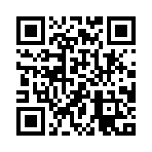 QR Code for 15C3HW5ENWyb5GghLNeaD3MyieozJcQQev