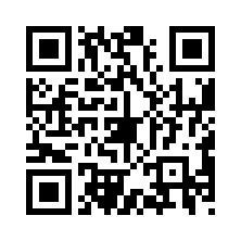 QR Code for 15C3Ha1Jna7FhBxoz97WRDsLJteRkVYSf3