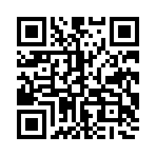 QR Code for 15C3J5uiwUGVENAkafUAZ3Wmya7fXCev7q