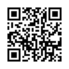 QR Code for 15C3JB55tWhatyMCCm8eBk5azFeCVhiPfz
