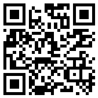 QR Code for 15C3Lep6n2BPyyoA4rL3GikhpGq7LAbY1P