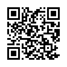 QR Code for 15C3PVLozoXipZ1HAkY7jRzrMo71f7AQAU