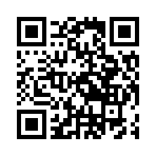 QR Code for 15C3QL1grz1a6VDLoaHhtA4JjwC4spuXiM