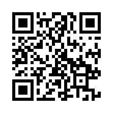 QR Code for 15C3U3GK8MCWepJaH8Keegf7Pqc1wRyHCv