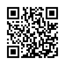 QR Code for 15C3VDfY1iU5Aw4VgY6tmPxzDXan7C7Spx